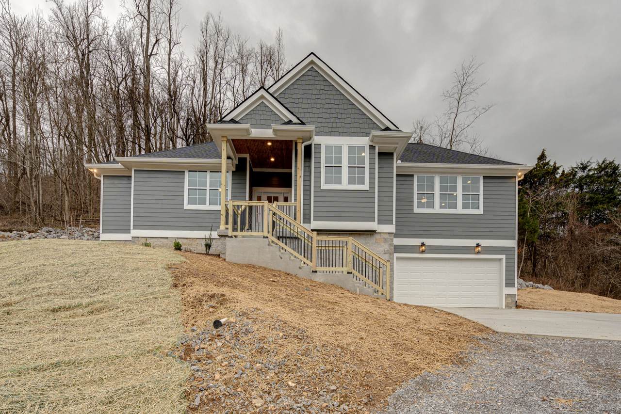 5411 Gossburg Rd - Photo 1