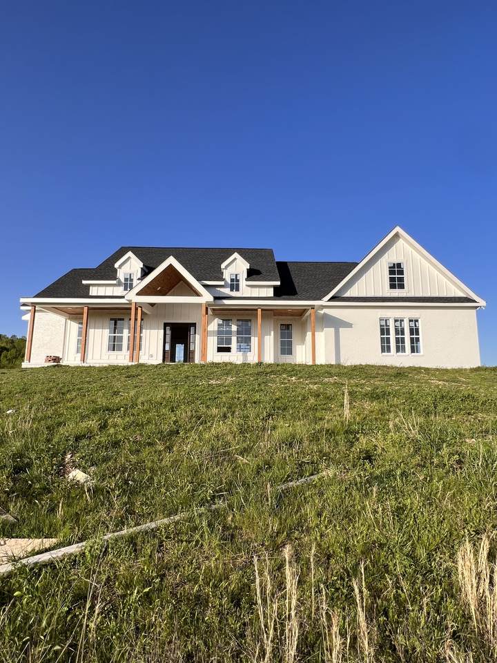 15991 Manchester Pike - Photo 1