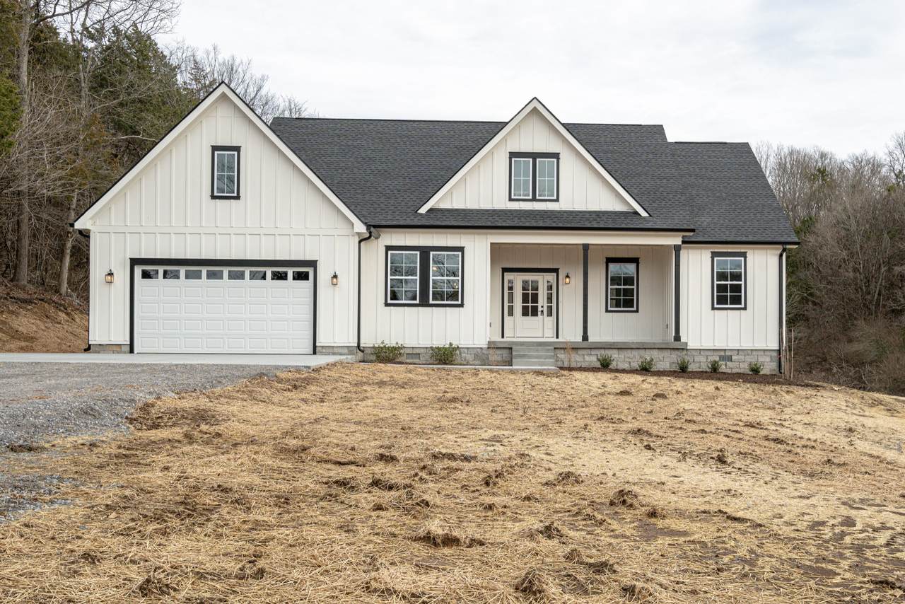 16111 Manchester Pike - Photo 1