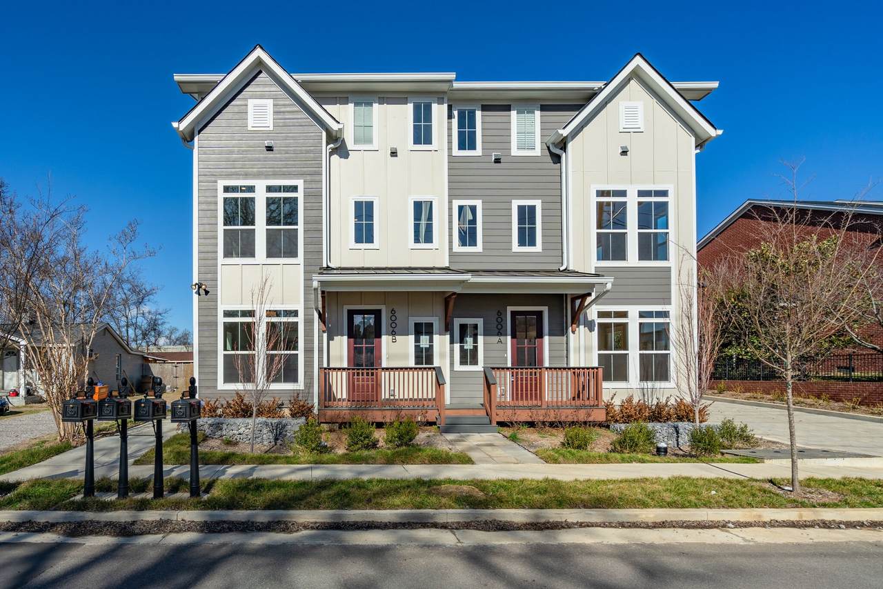 6006 Obrien Ave - Photo 1