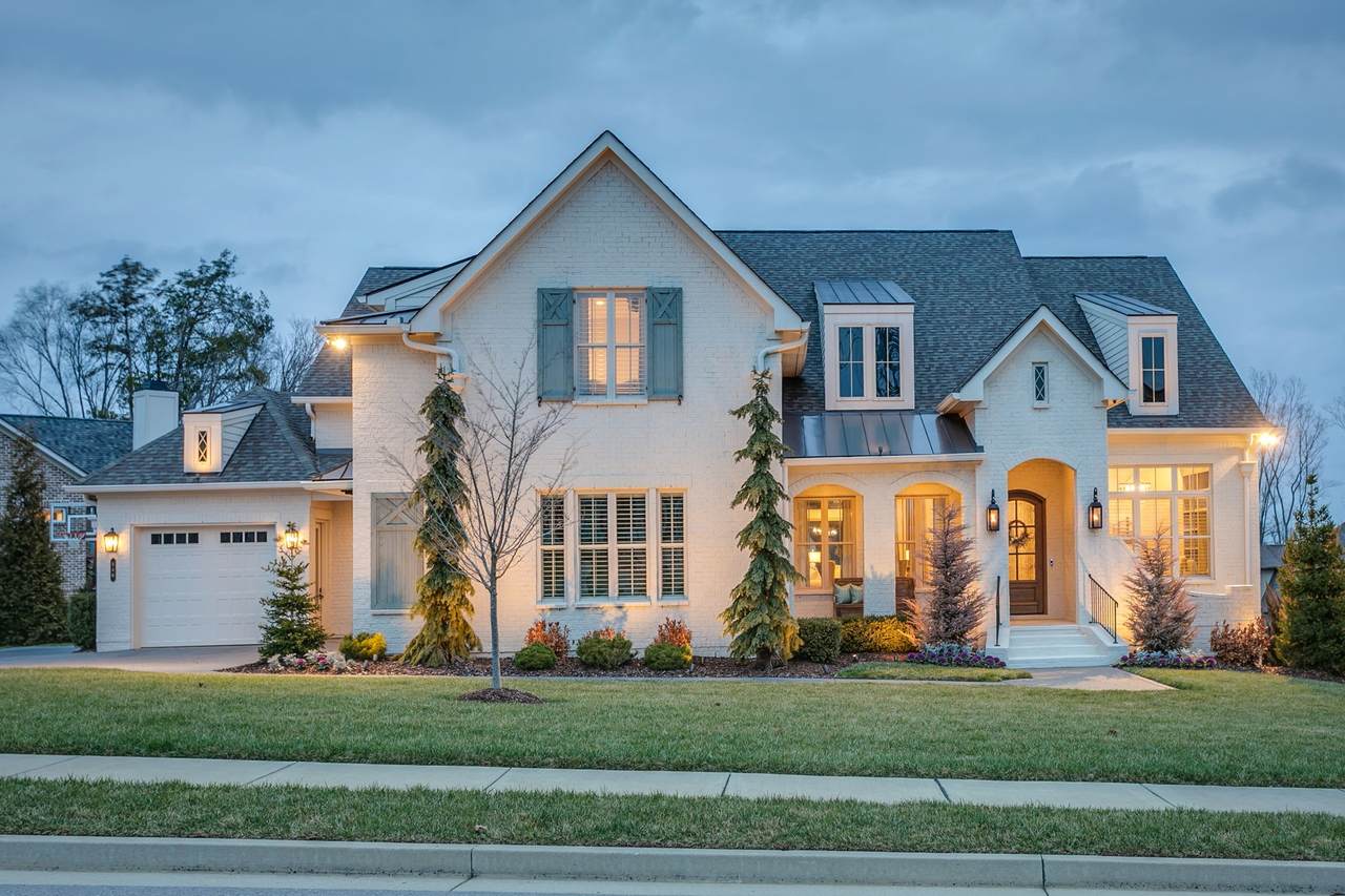 440 Oldenburg Rd - Photo 1