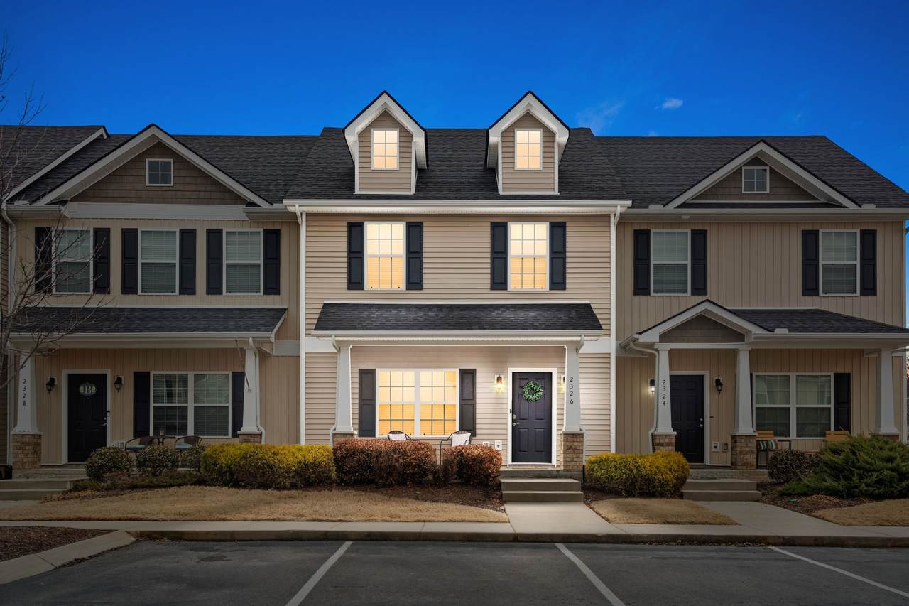 2326 New Holland Circle - Photo 1