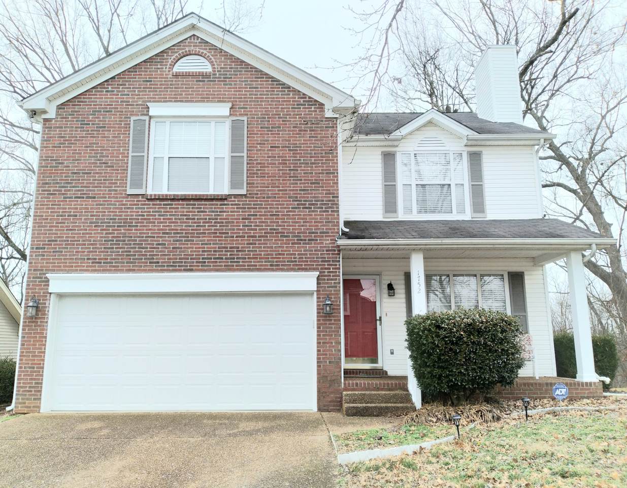 1752 Aaronwood Dr - Photo 1
