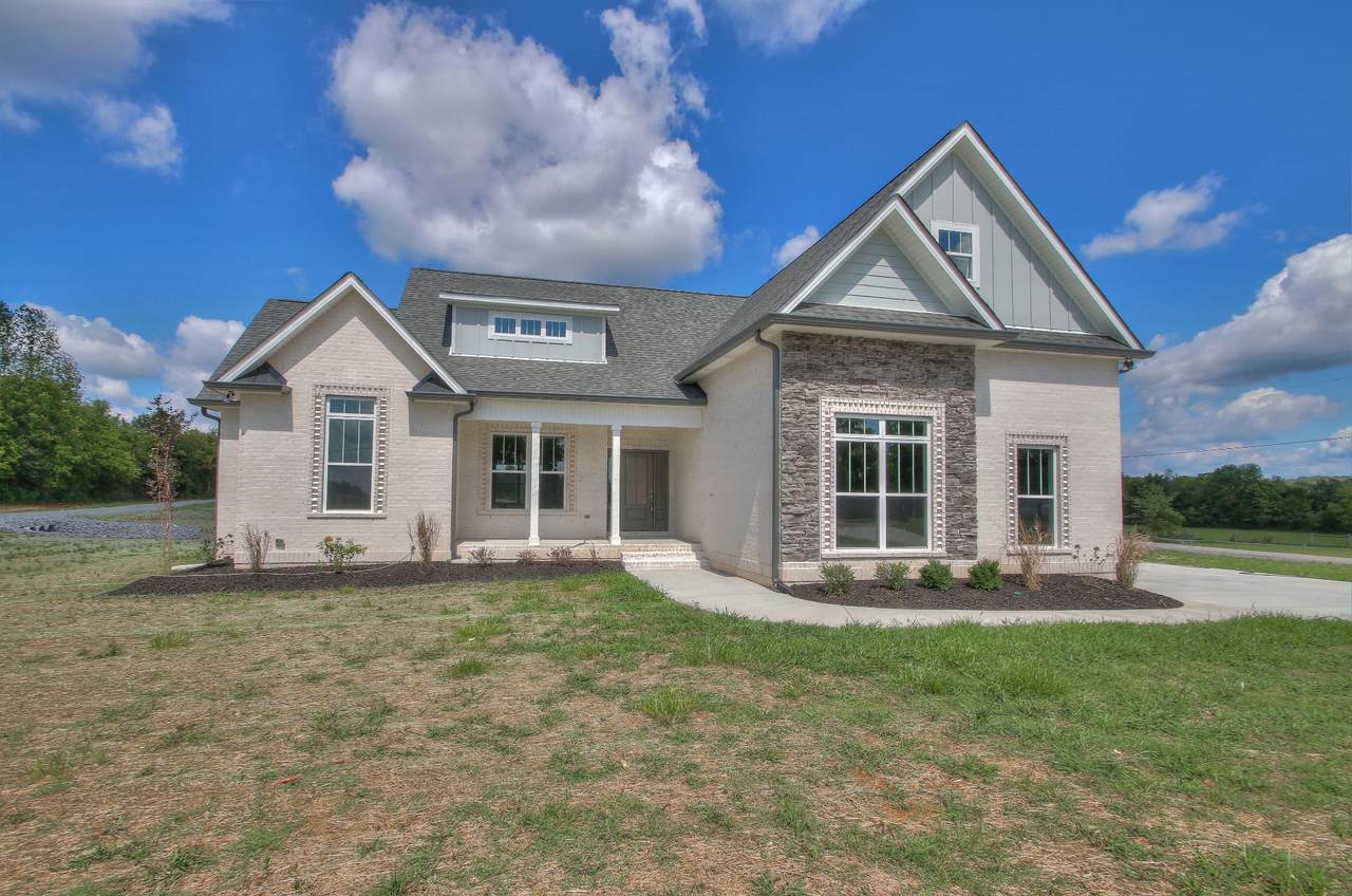 443 Burford Rd - Photo 1
