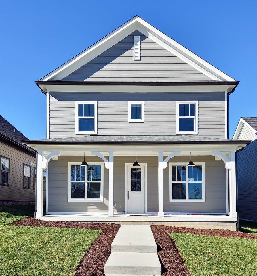 7119 Frances St - Photo 1