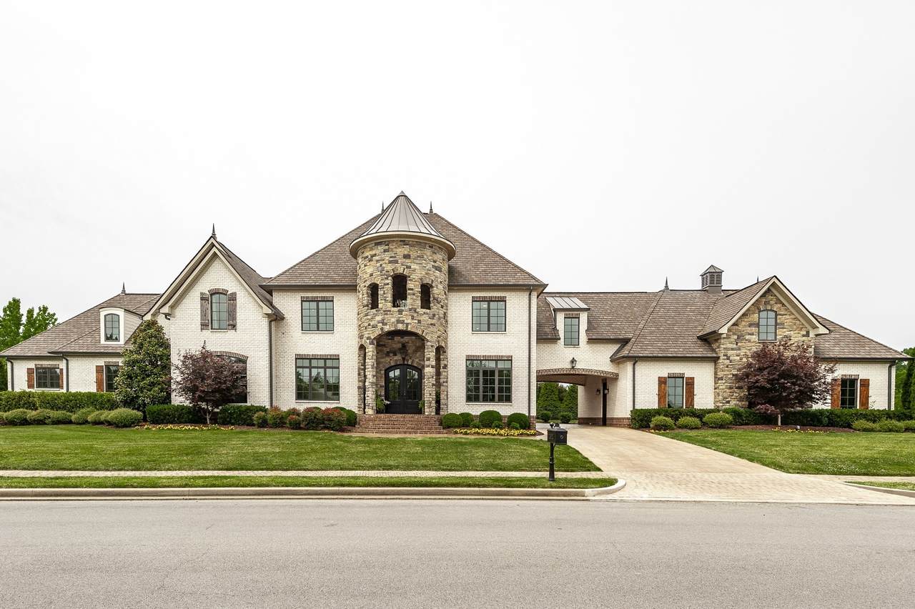 1440 Rozella Way - Photo 1