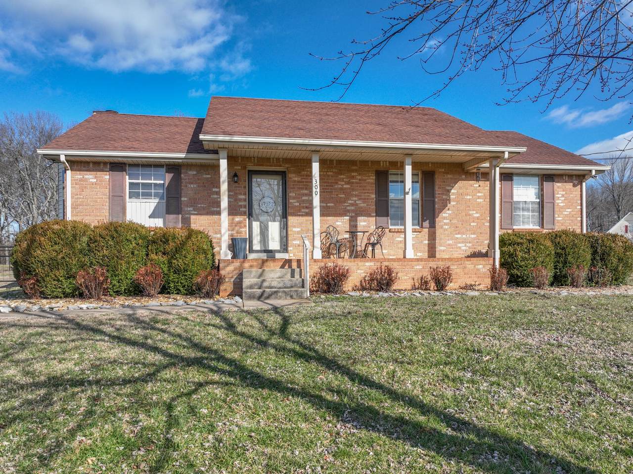 300 Tararack Ct - Photo 1