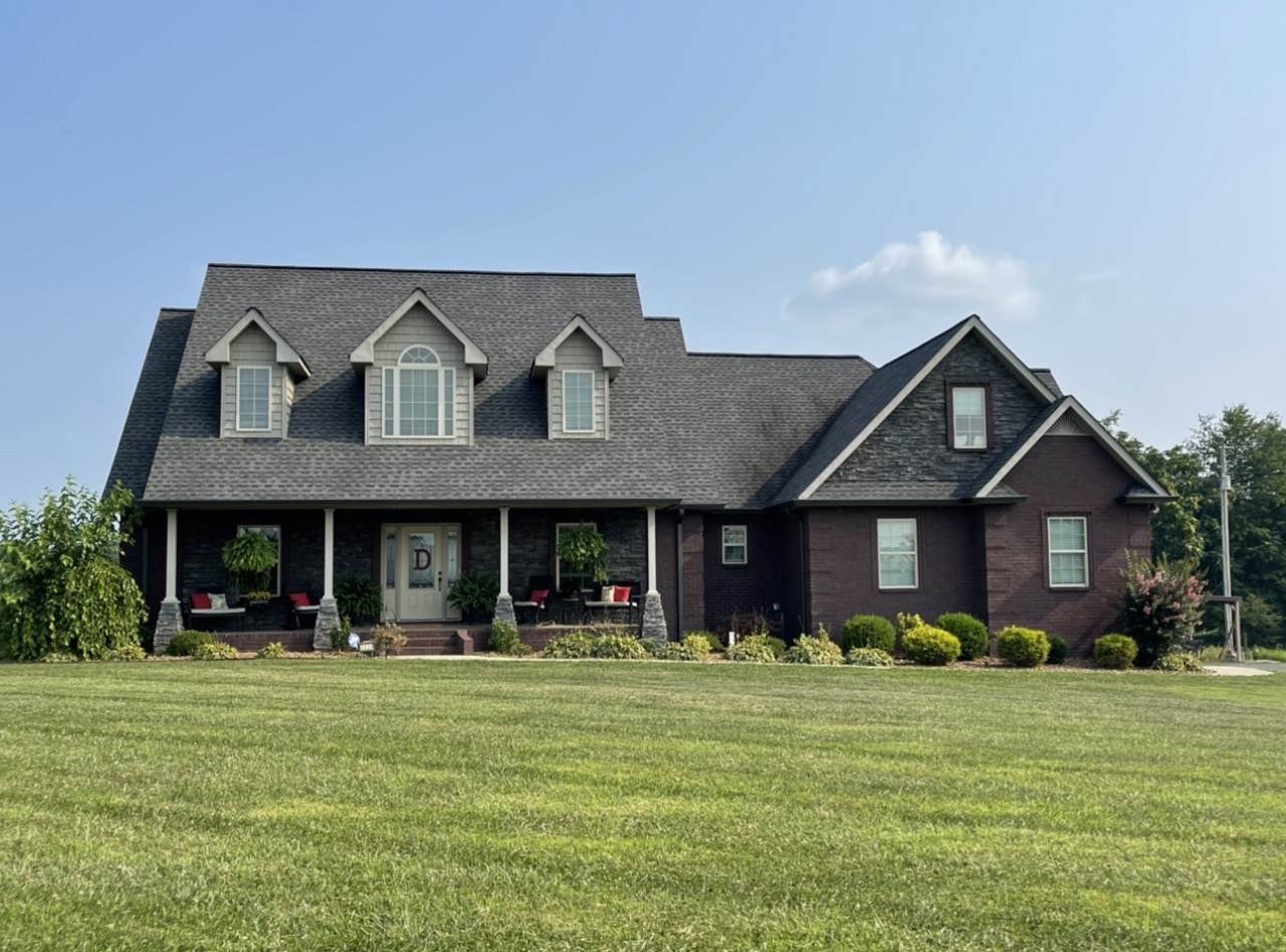 3326 Highway 52 - Photo 1