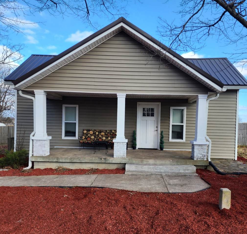 101 Fairfield Rd - Photo 1