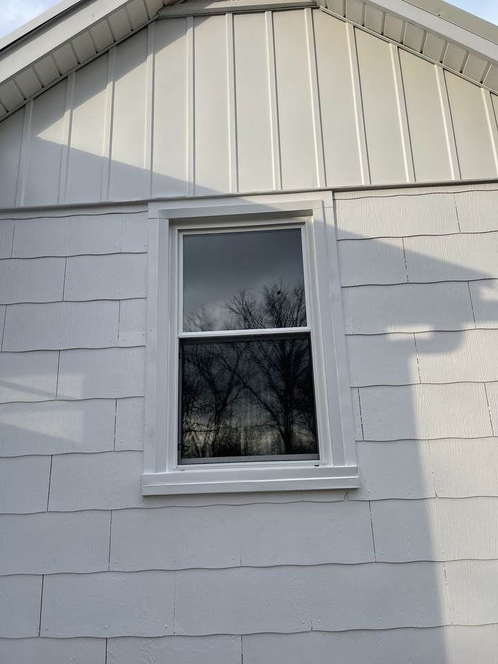 517 Lincoln St - Photo 1