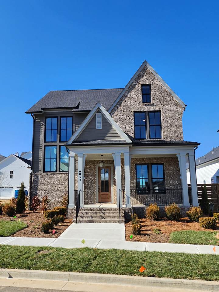 6053 Pasquo Rd - Photo 1
