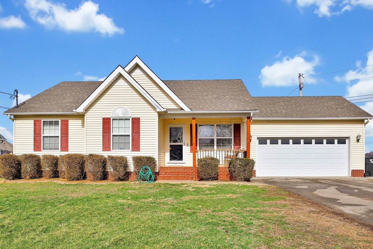 1819 Holdens Hollow - Photo 1