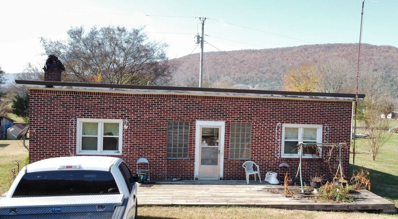 288 Gourdneck Rd - Photo 1