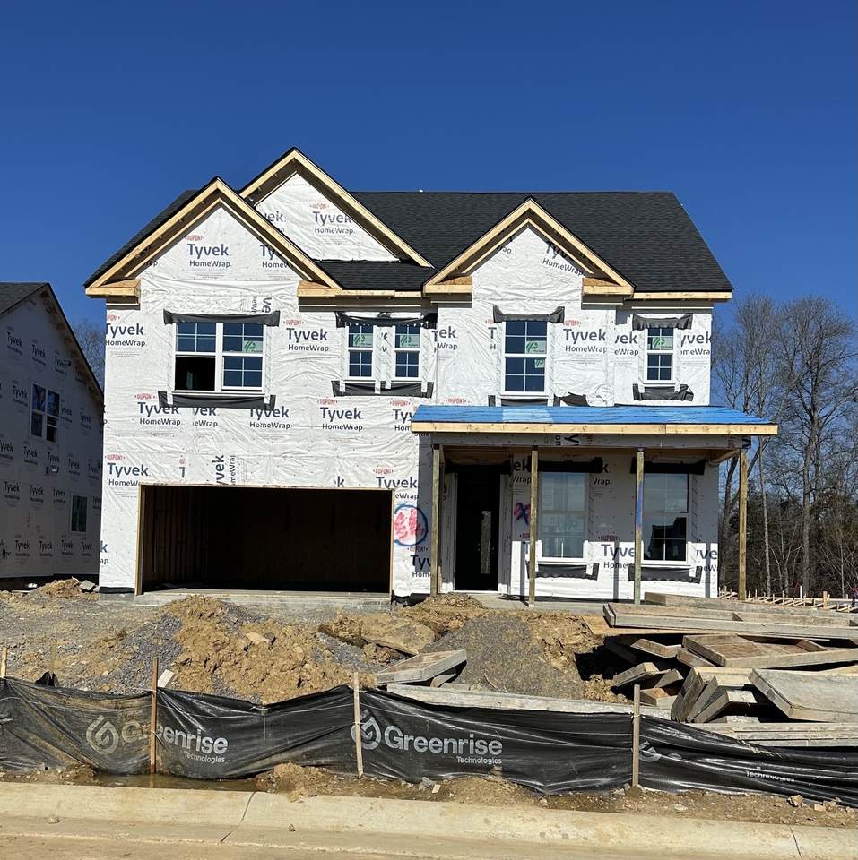 4056 Rosa Dr - Photo 1