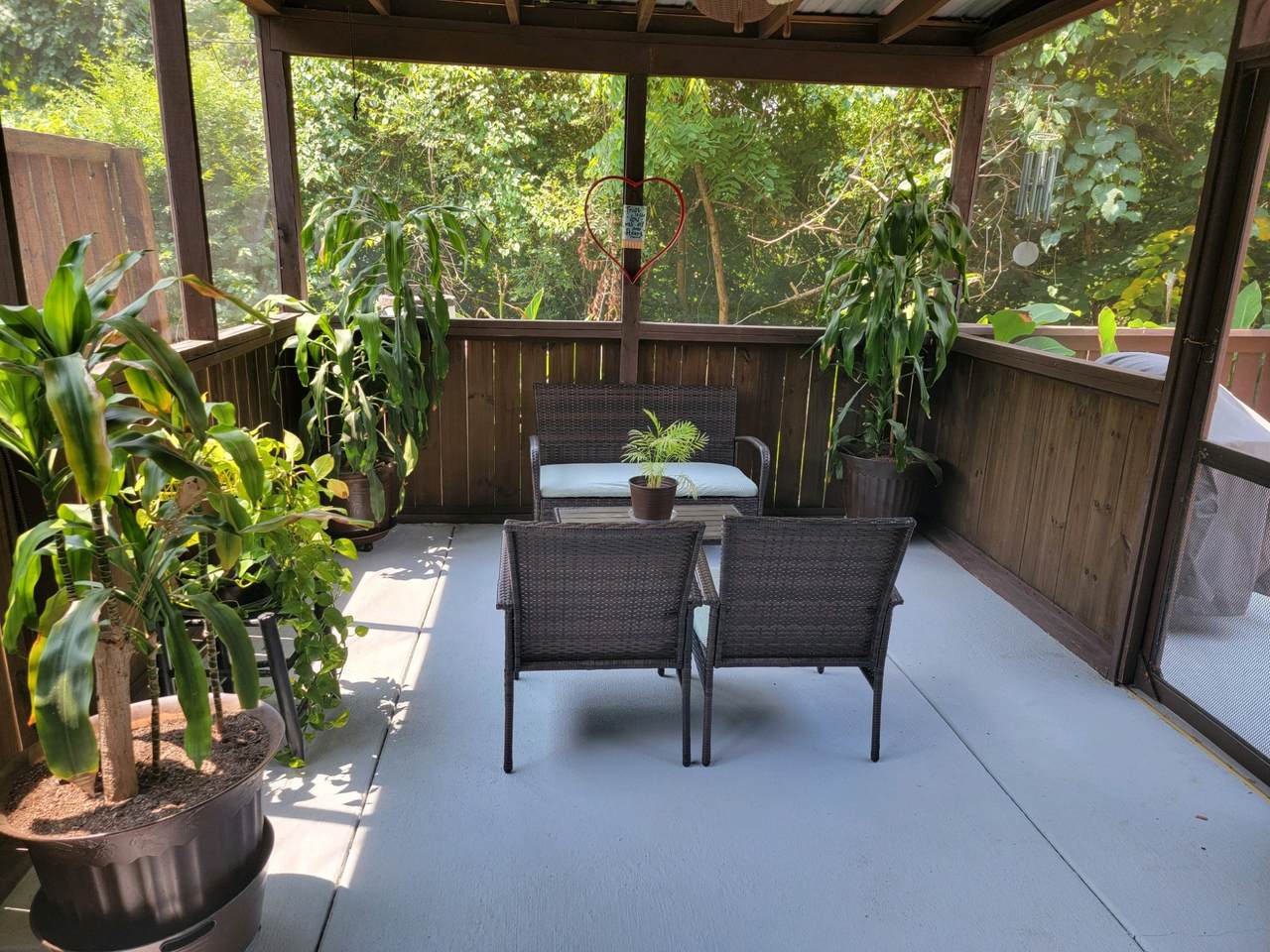 4816 Quail Hollow Dr - Photo 1