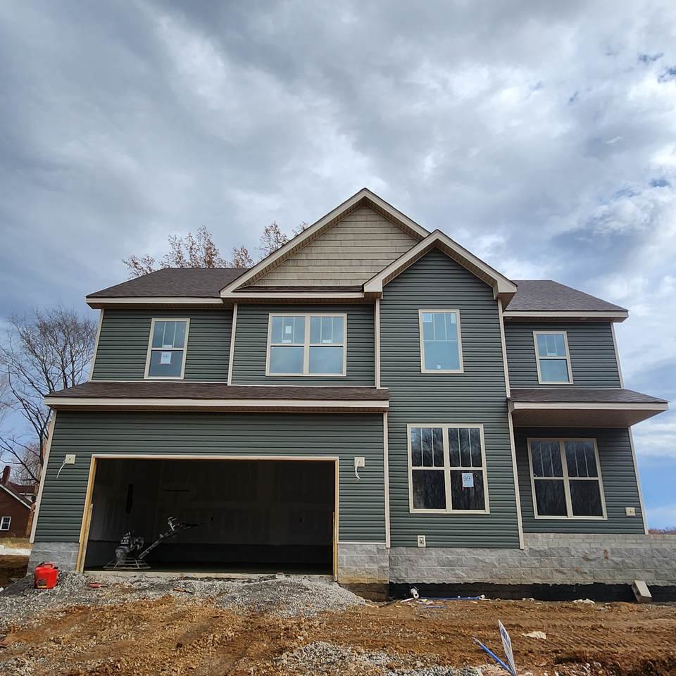 2023 Ireland Way - Photo 1