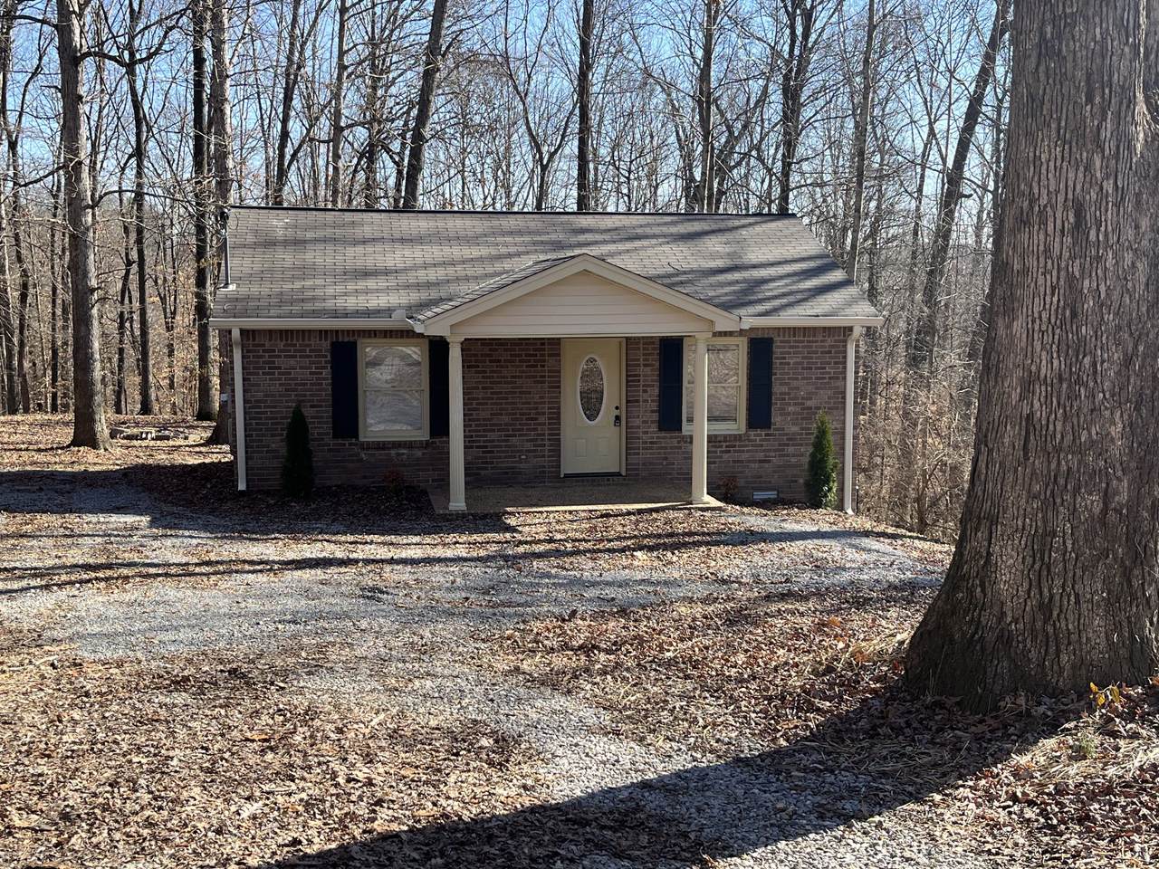 135 Joyce Ln - Photo 1