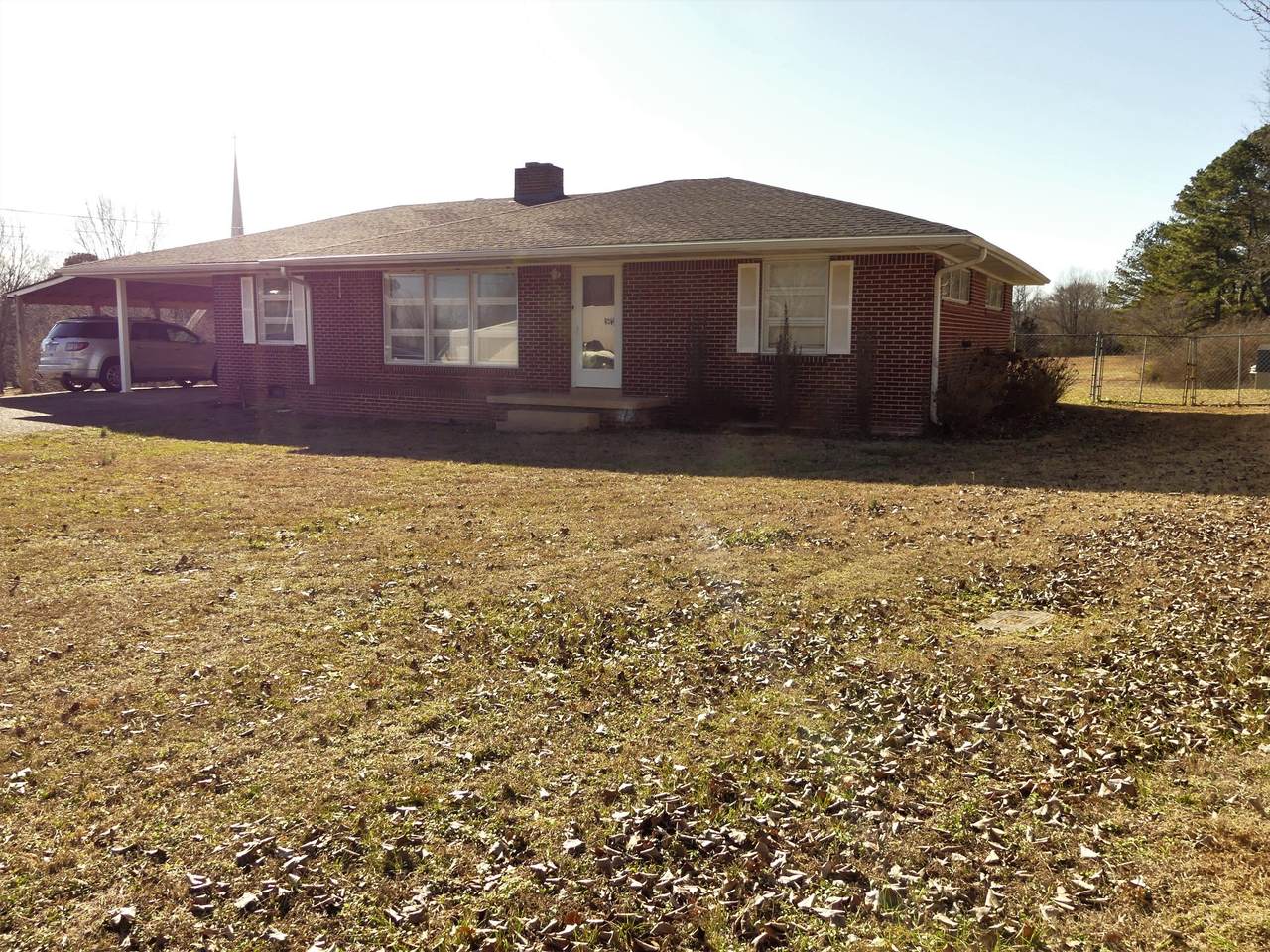 947 N Broad St - Photo 1