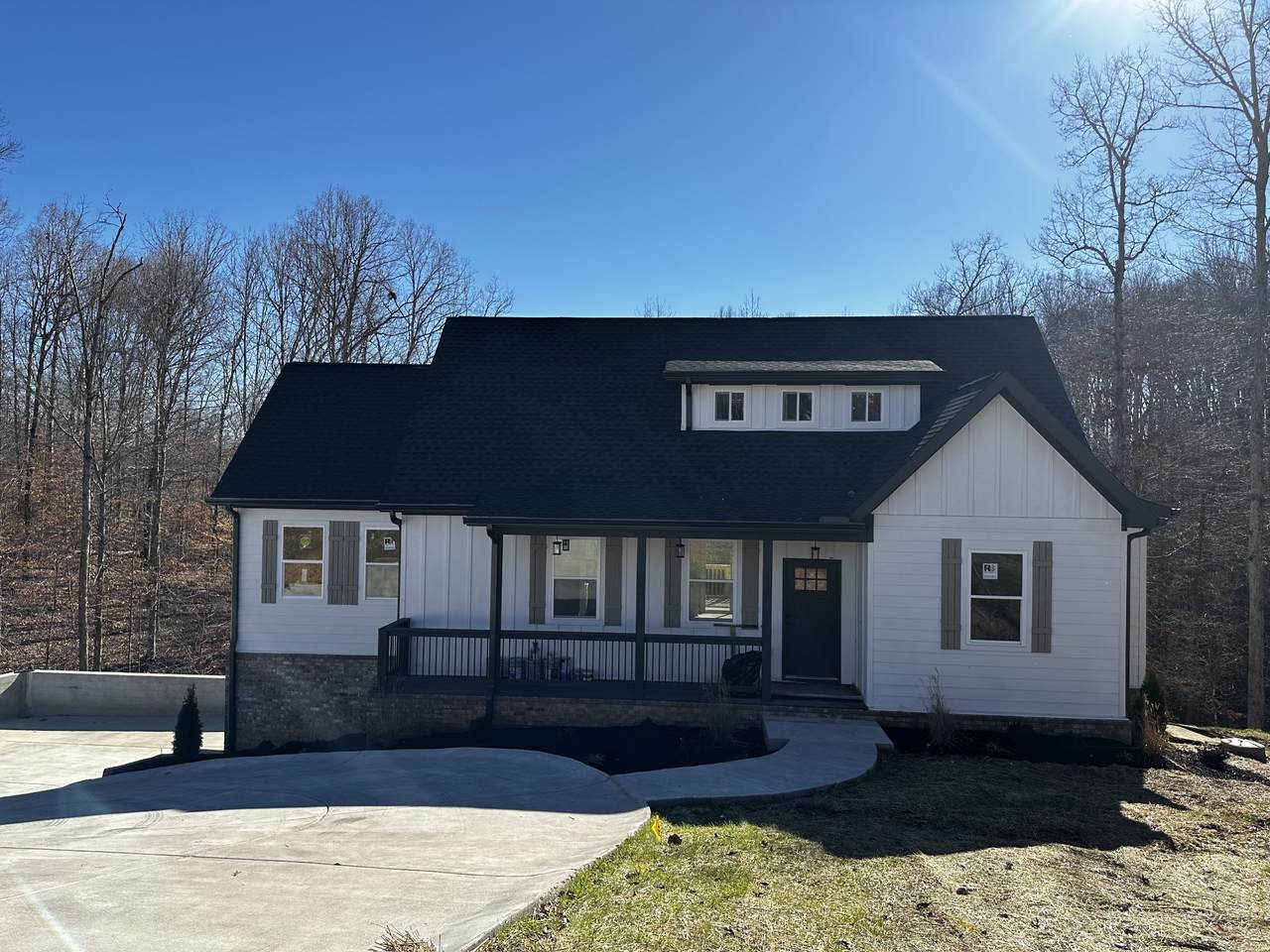809 Ruby Way - Photo 1