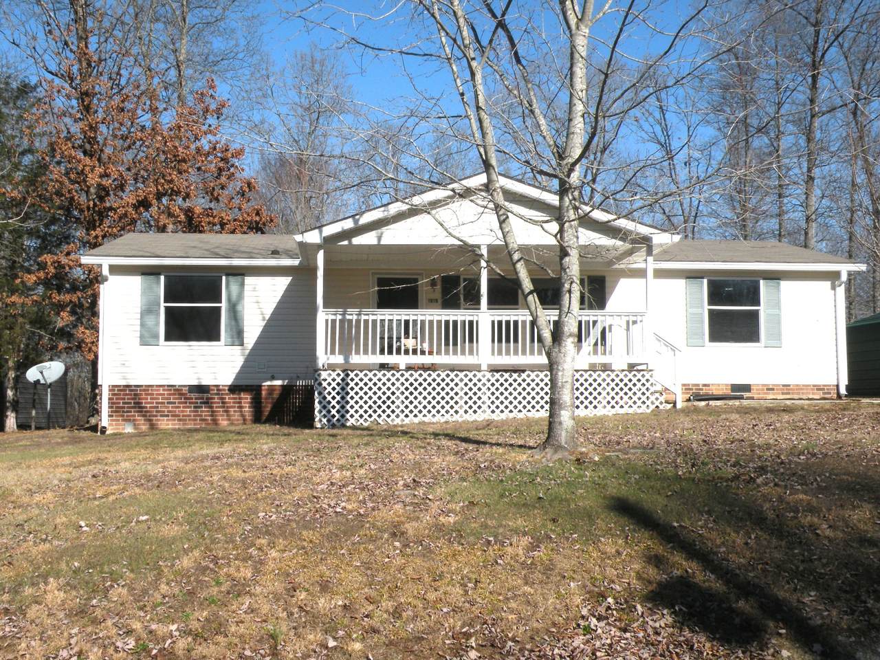 1019 Phillip Dr - Photo 1