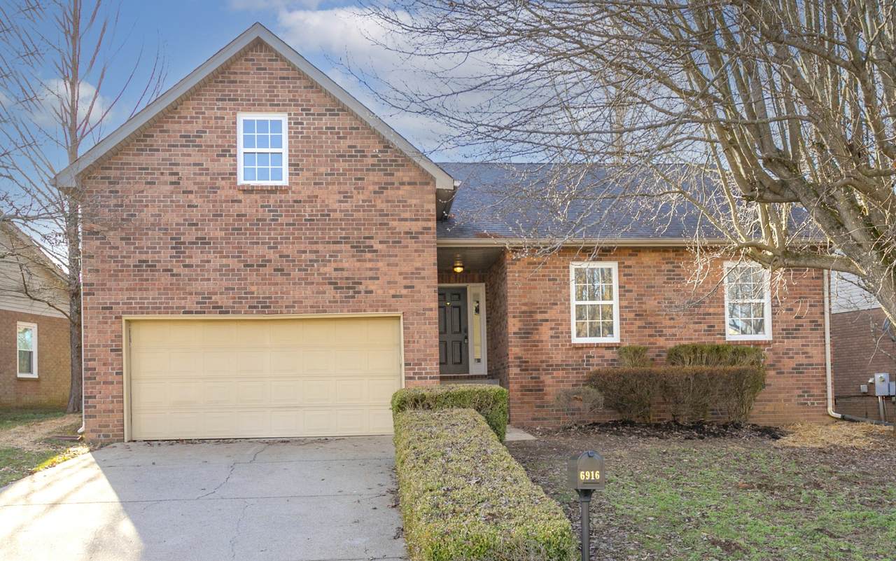 6916 Somerset Farms Cir - Photo 1