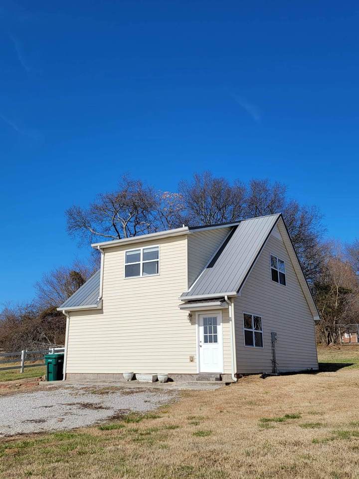 525 Sharp Springs Rd - Photo 1