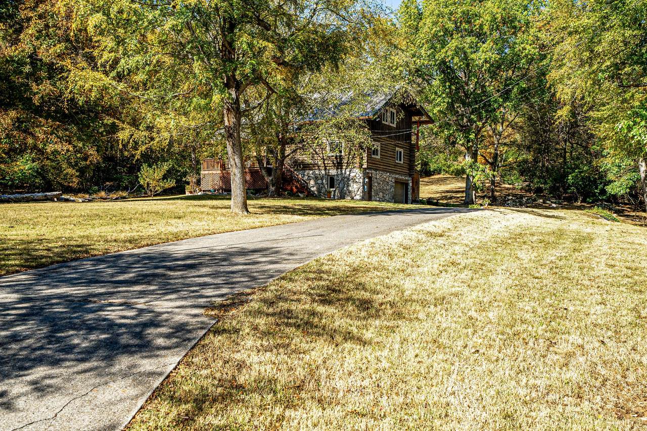 9770 Concord Rd - Photo 1