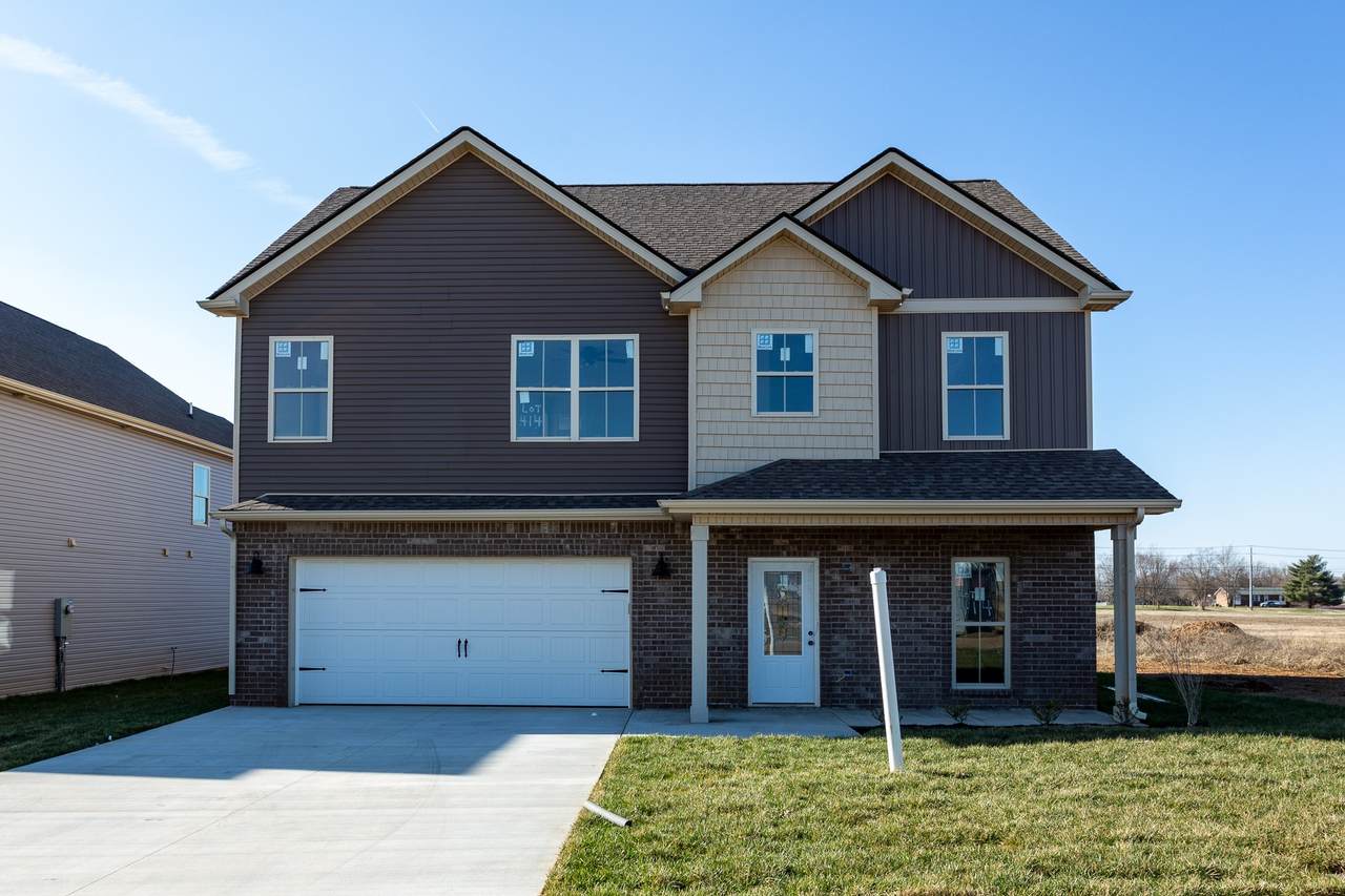 3112 Barnwell Dr - Photo 1
