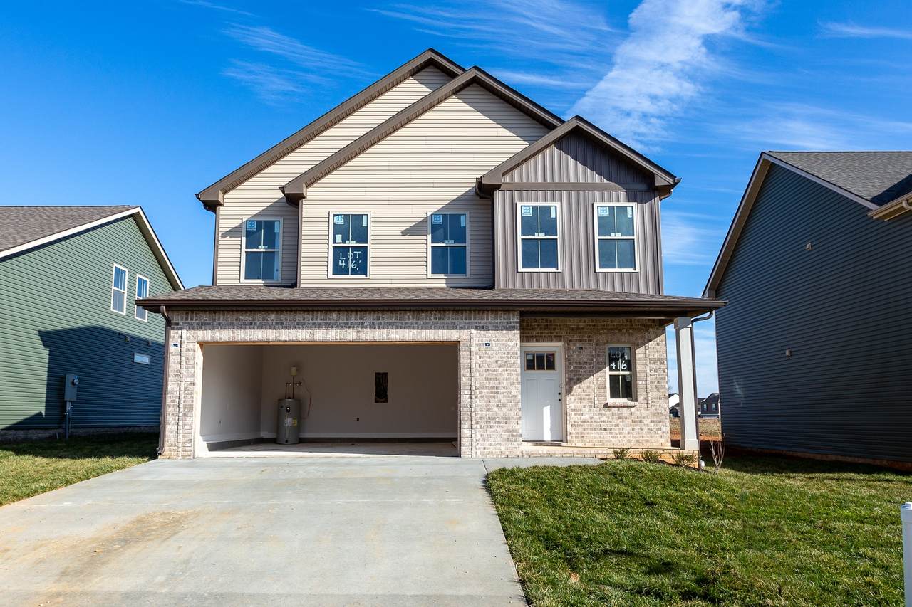 3109 Barnwell Dr - Photo 1