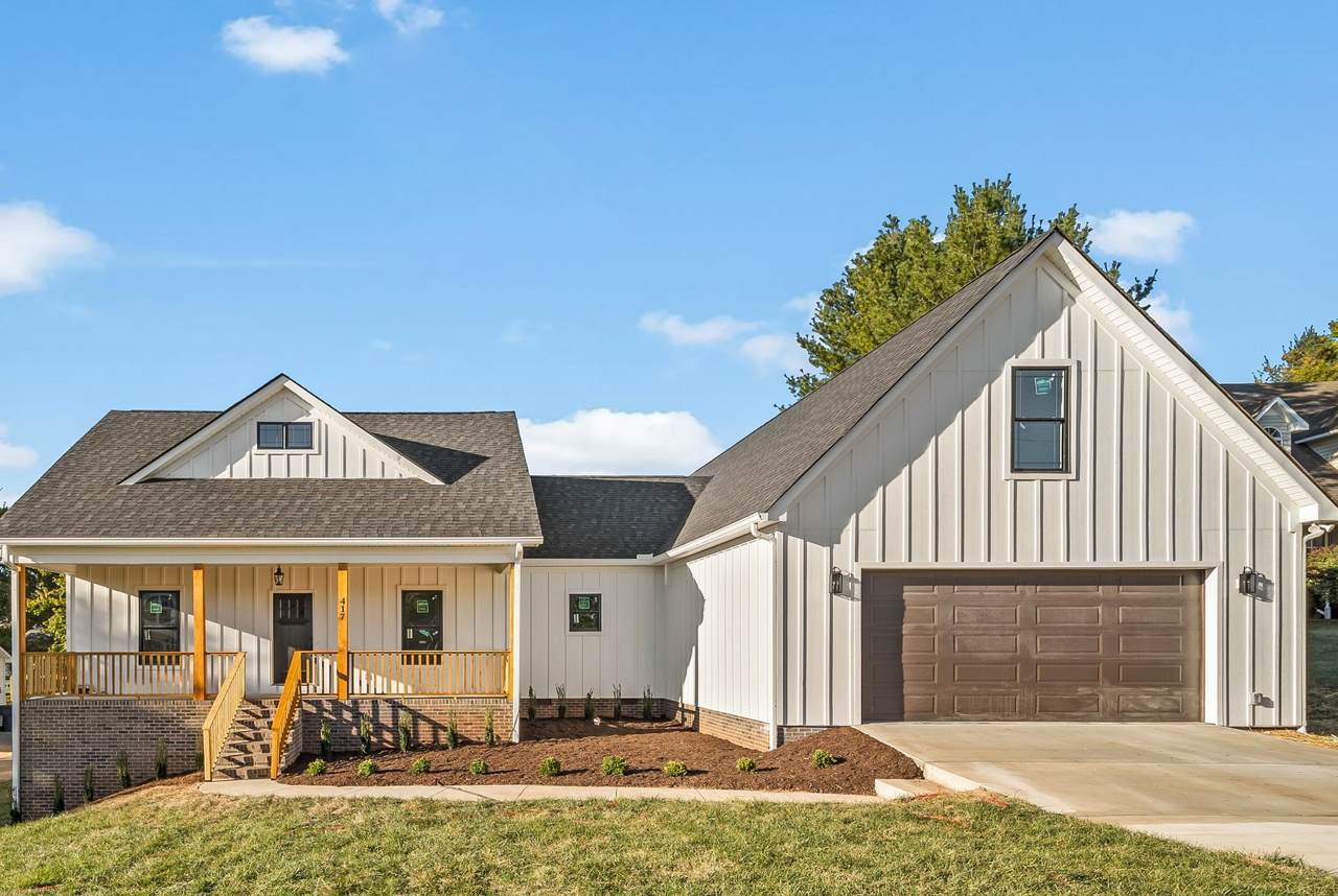 417 Windrowe Dr - Photo 1