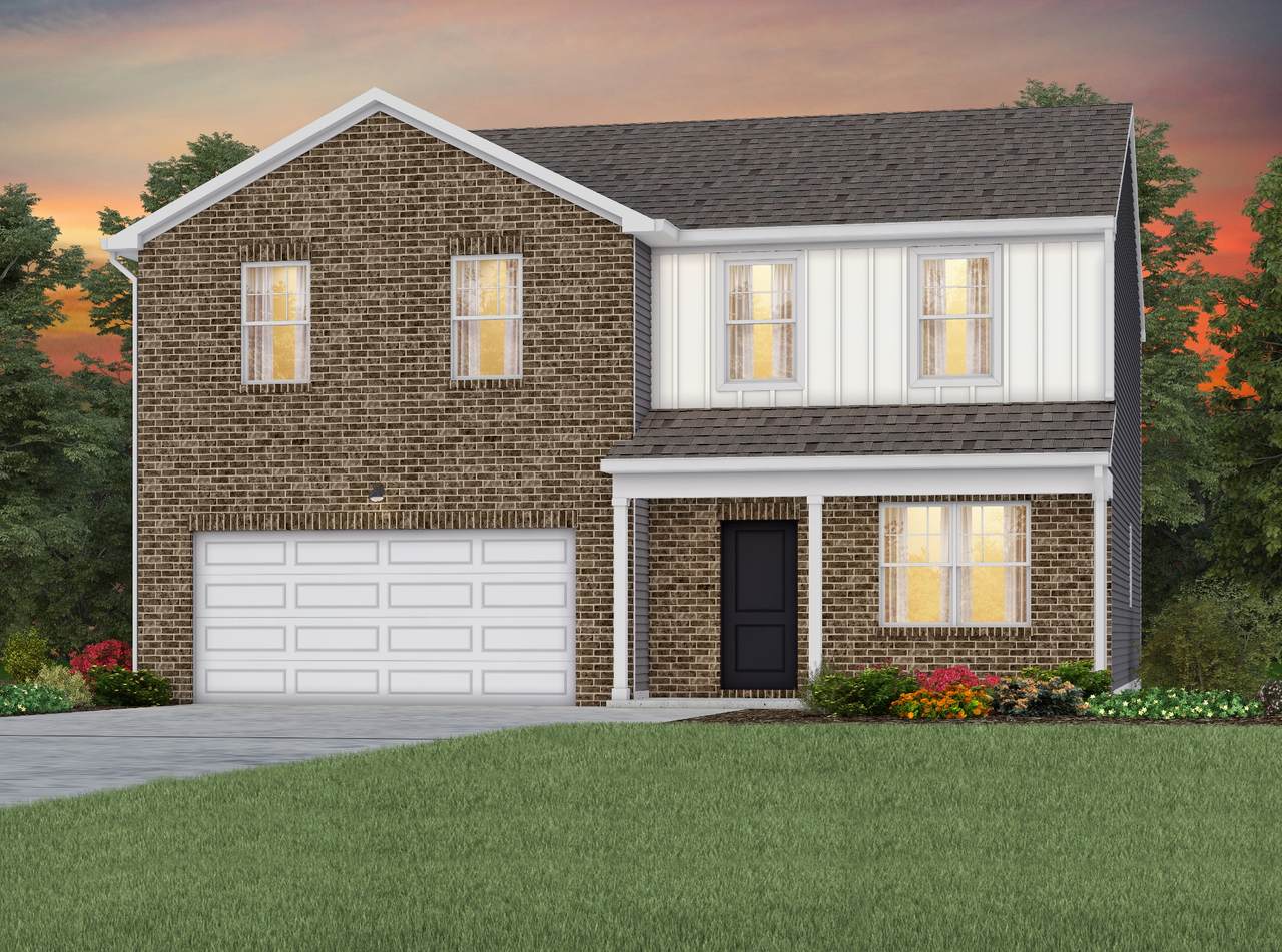 4400 Marcus Venture Place - Photo 1