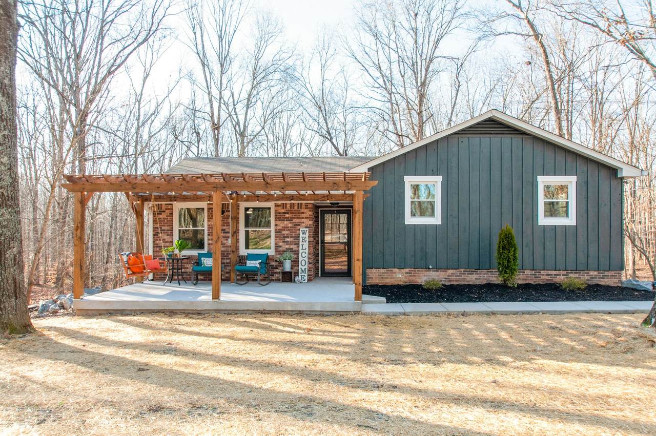 7139 Hill Hughes Rd - Photo 1