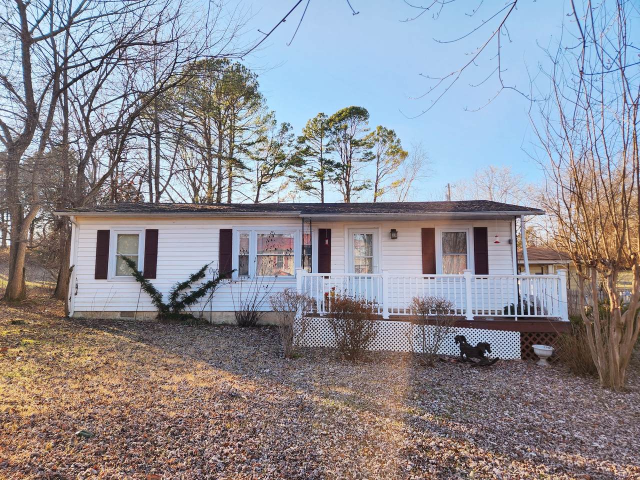 355 Pollard Rd - Photo 1