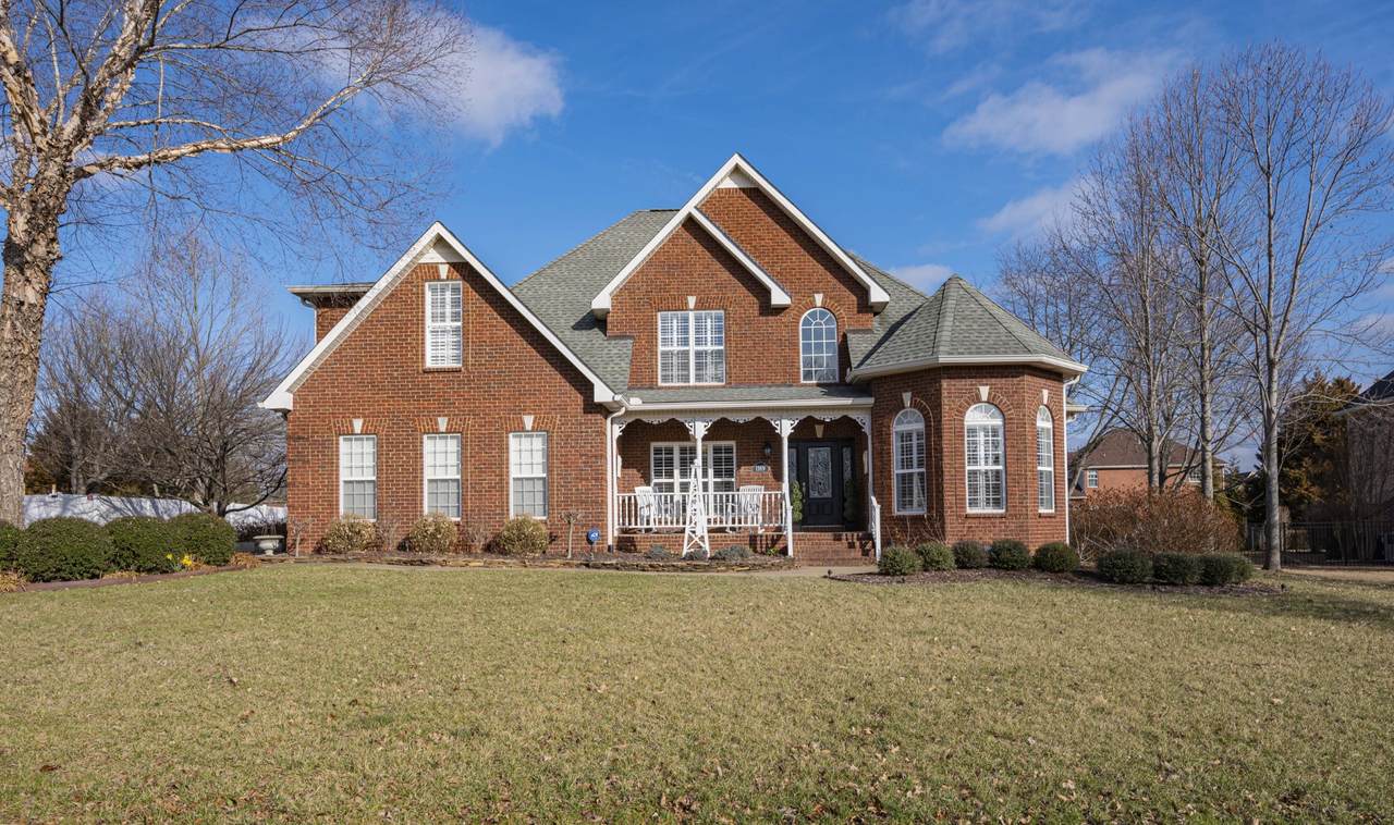 1169 Gaylord Ct - Photo 1