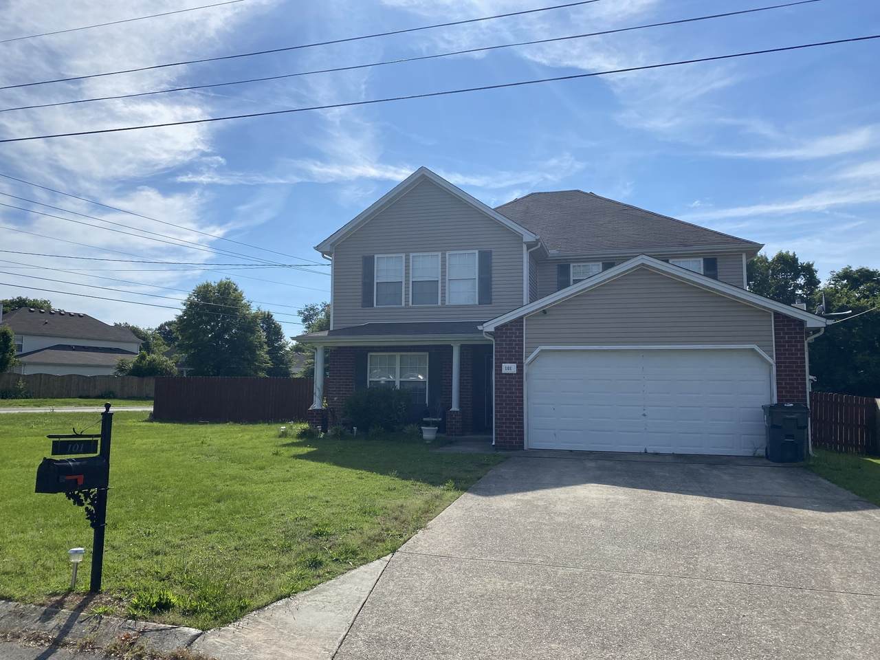 101 Neville Ct - Photo 1