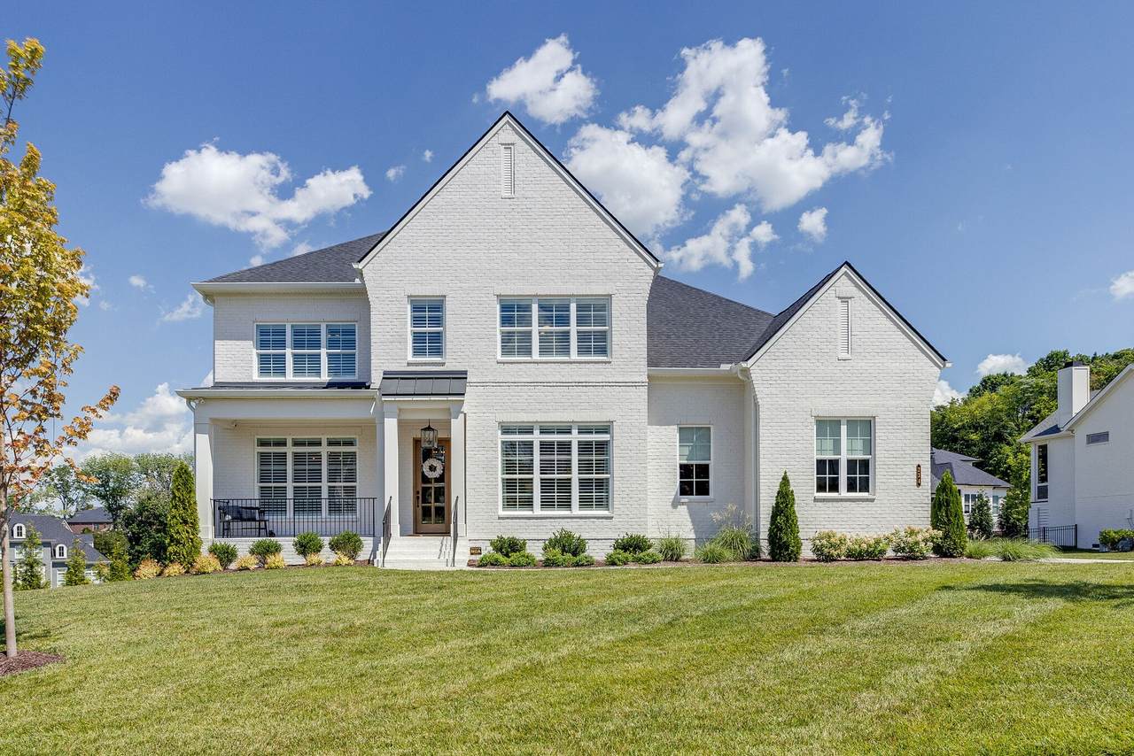234 Belgian Rd - Photo 1