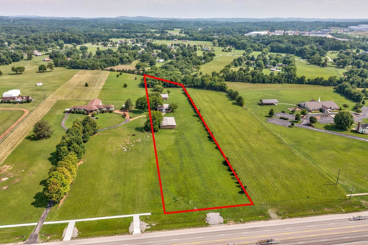5688A Lebanon Rd - Photo 1