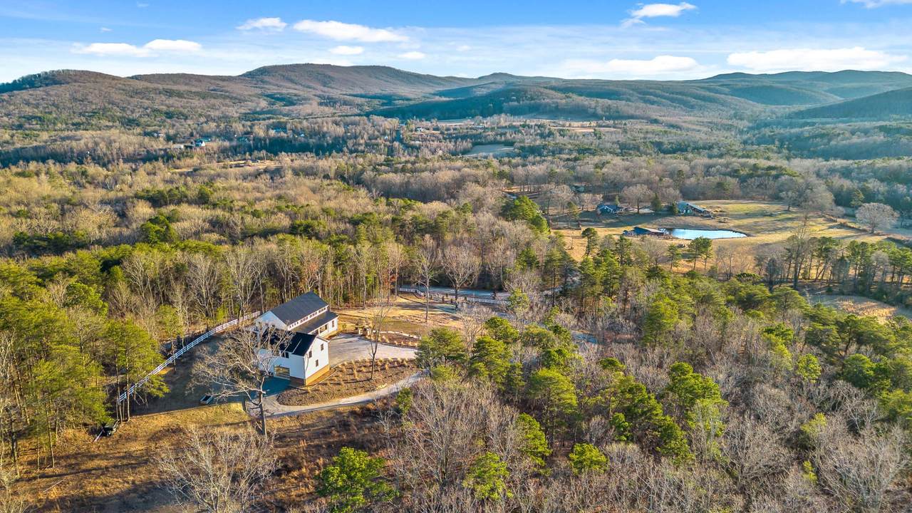 504 Payne Chapel Rd - Photo 1