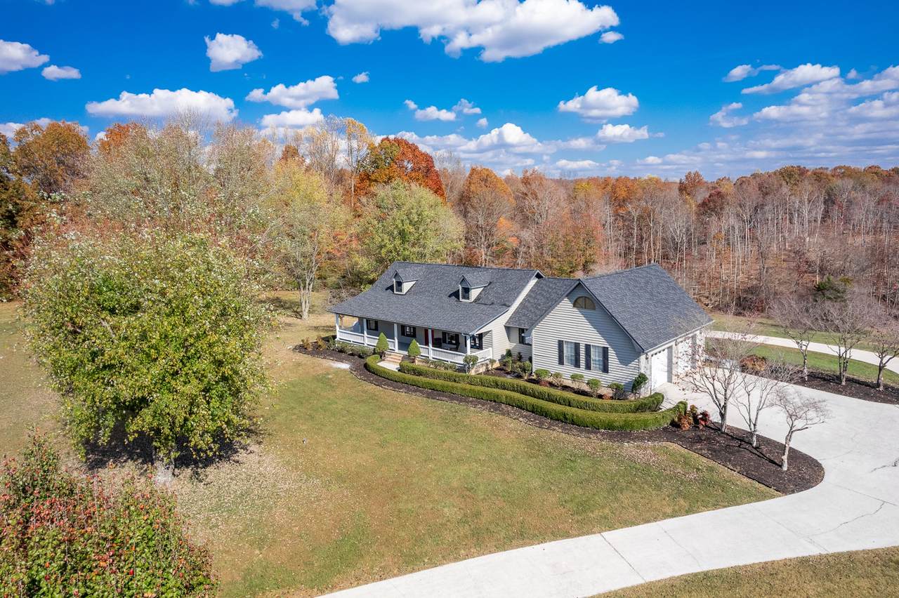 416 Oneal Rd - Photo 1
