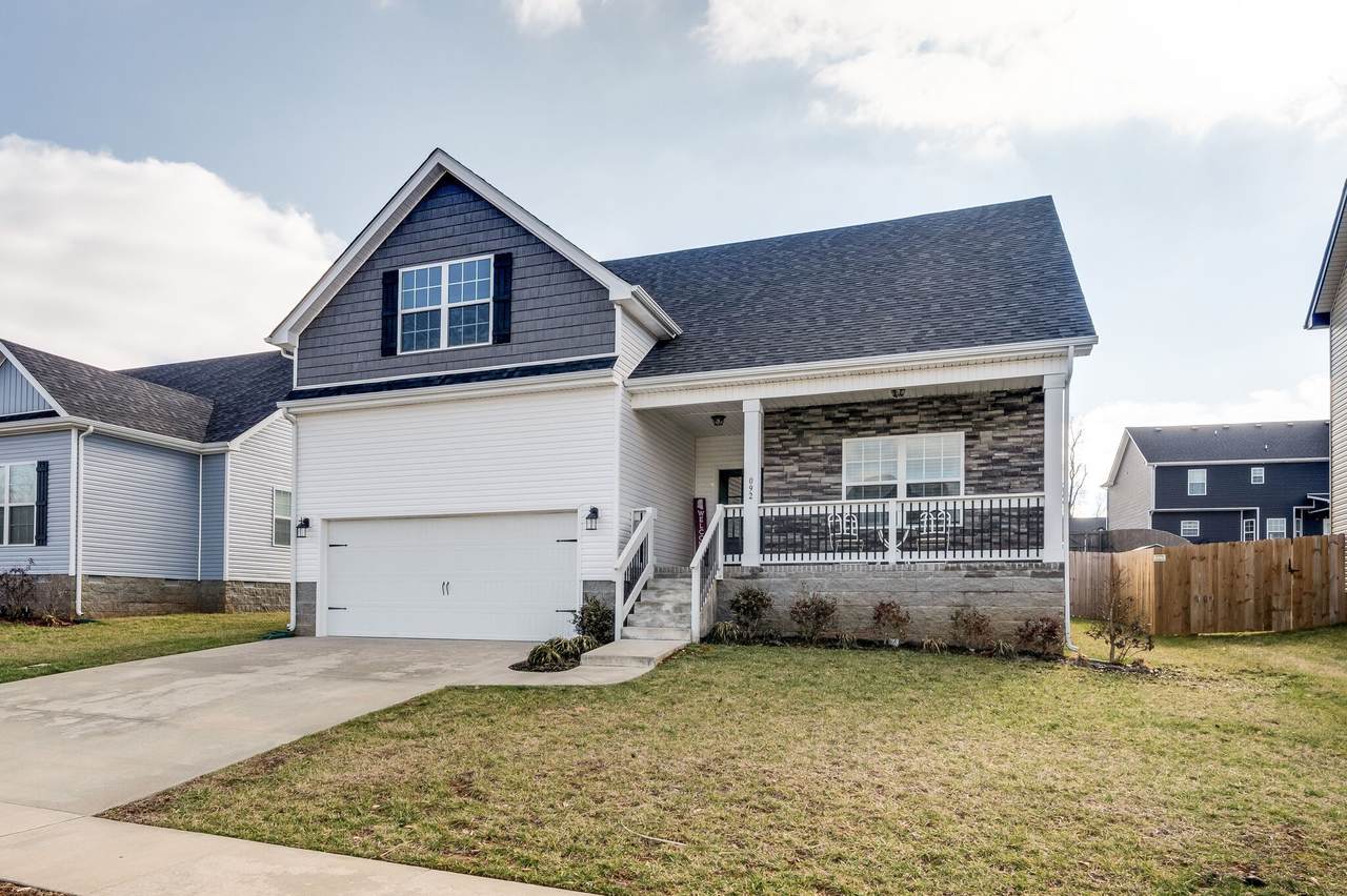 1092 Eagles View Dr - Photo 1