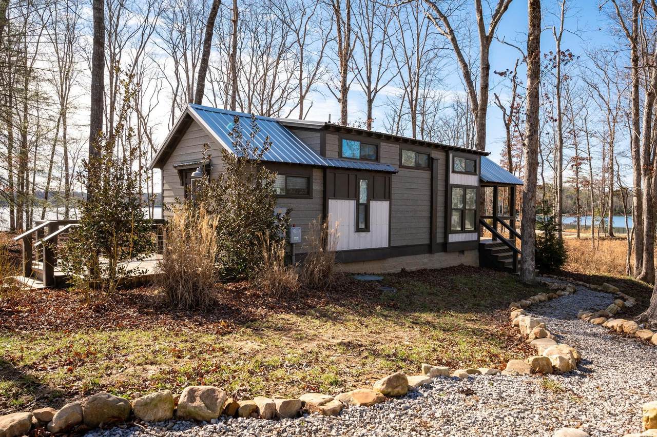 52 Heron Circle - Photo 1