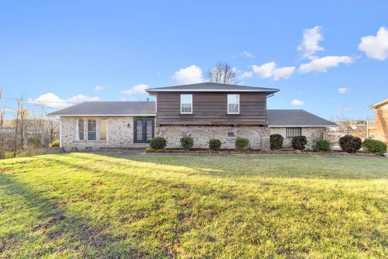 2711 Nile Rd - Photo 1