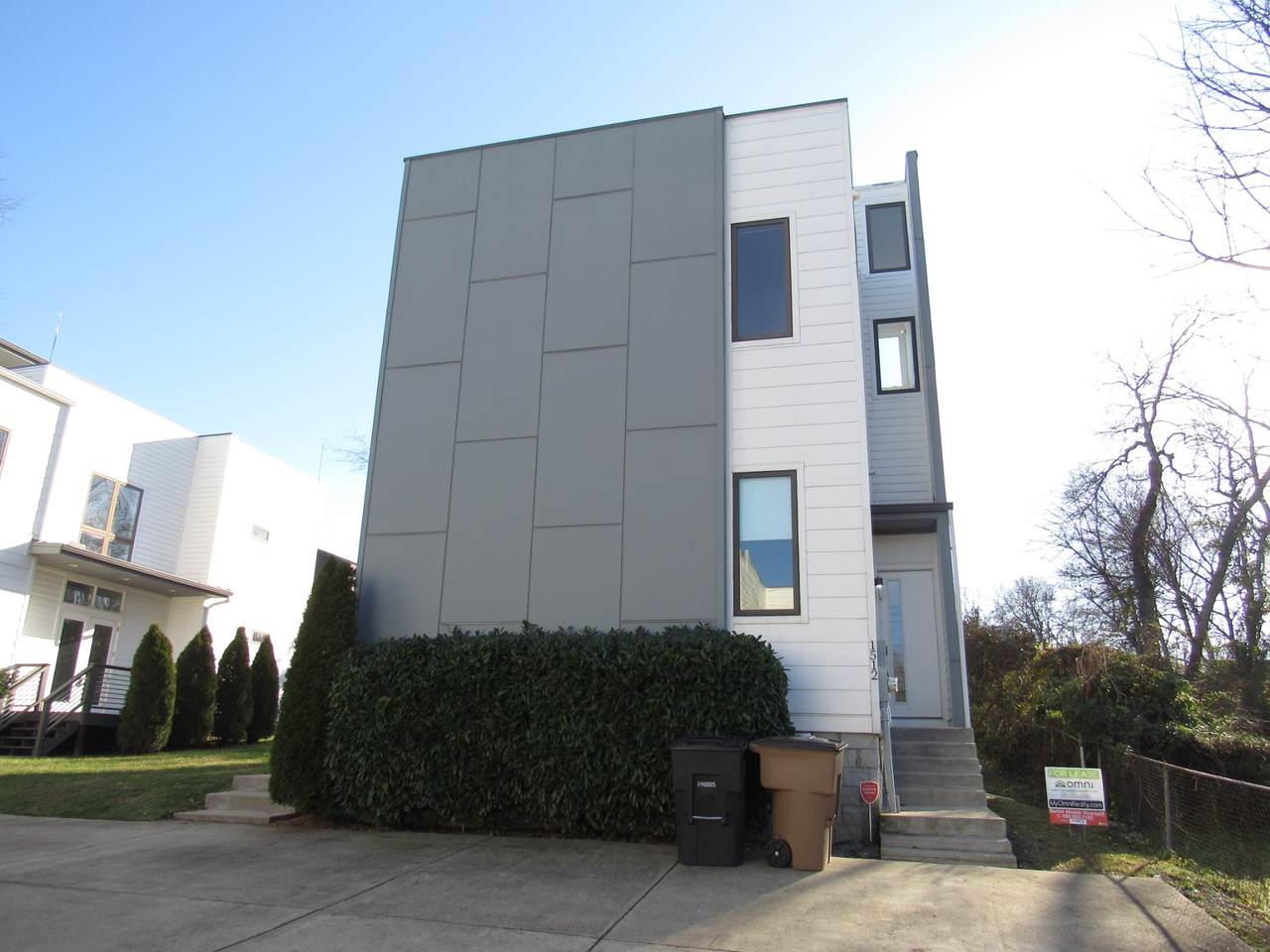 1512 Cahal Ave - Photo 1