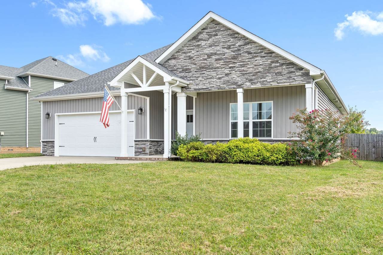 105 Sycamore Hill Dr - Photo 1
