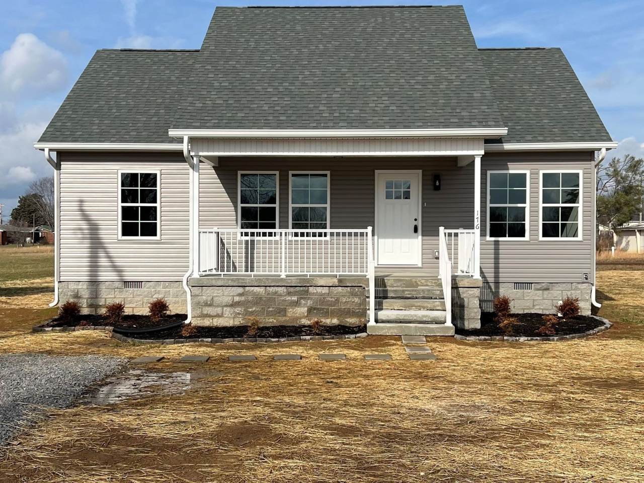 176 Union Hill Rd - Photo 1