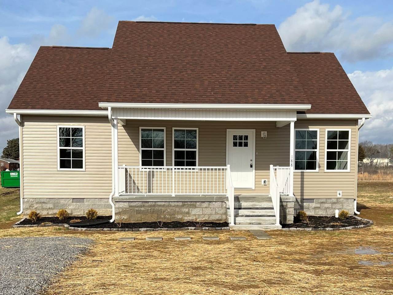 188 Union Hill Rd - Photo 1