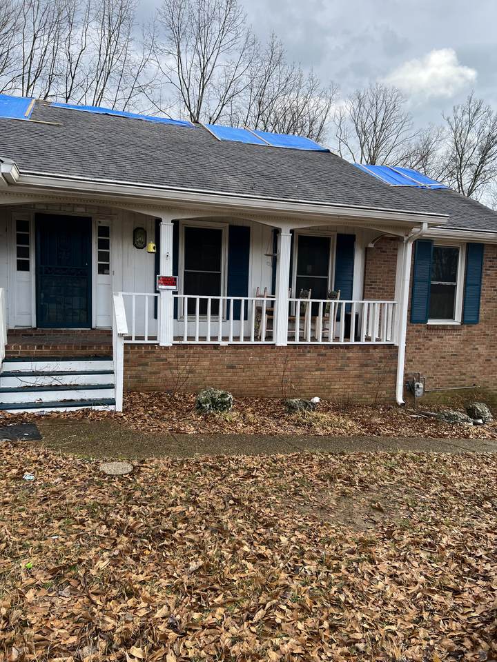 7324 Dunaway Dr - Photo 1