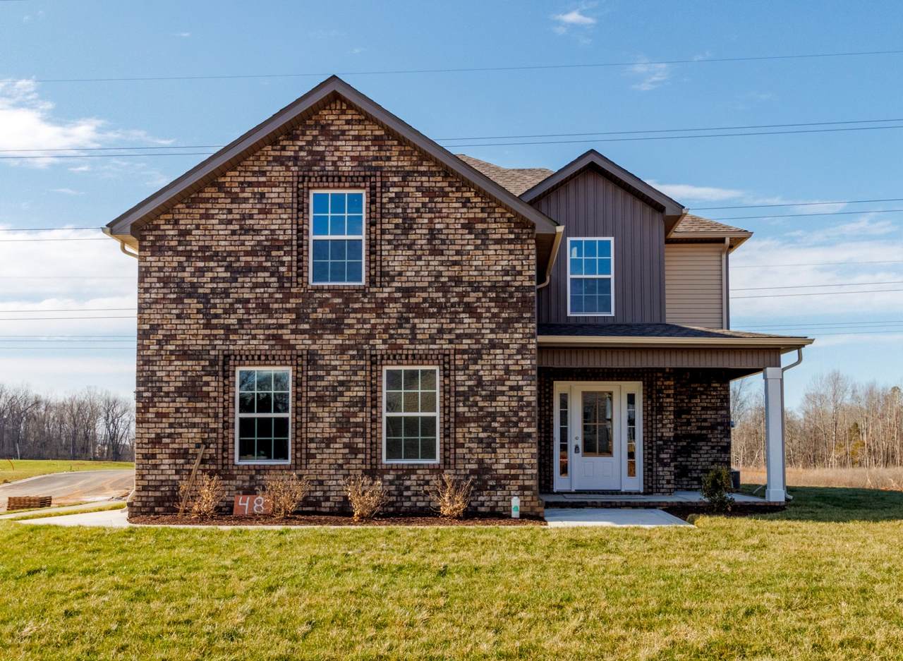 1113 Quarry Ridge Rd - Photo 1