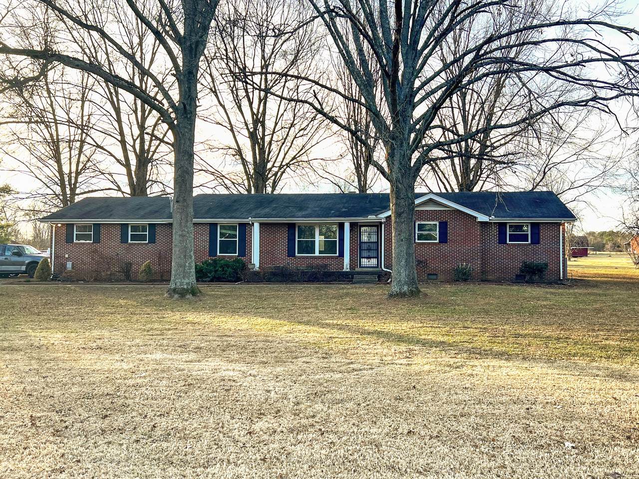3186 Almaville Rd - Photo 1