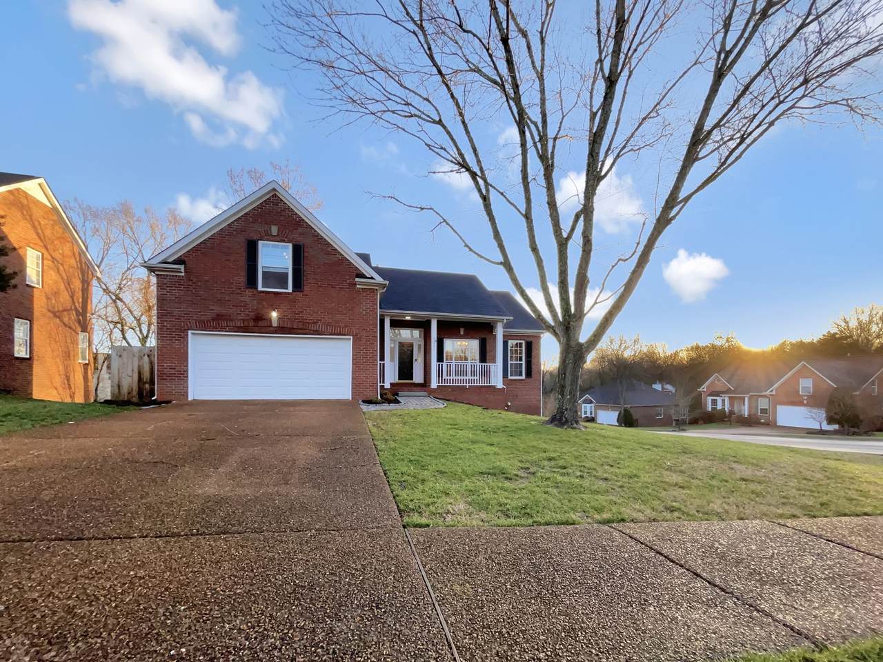 5200 Beech Ridge Rd - Photo 1